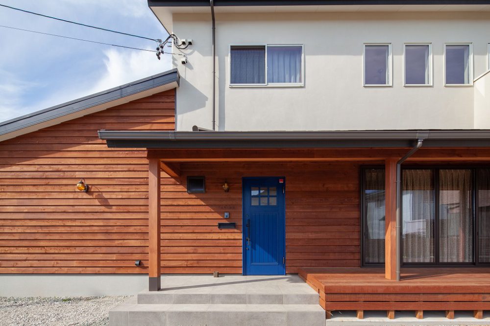 2019-10/1570021314_kirei19023-65