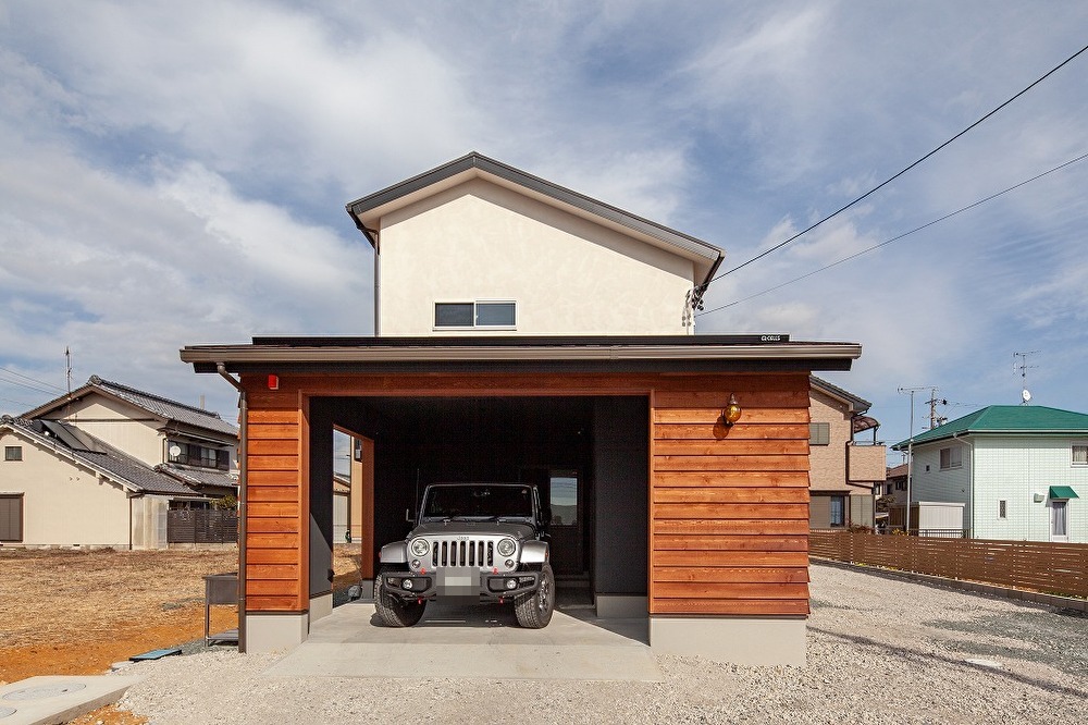 2019-10/buzqhqffypfxuuv1570019959-1570019975