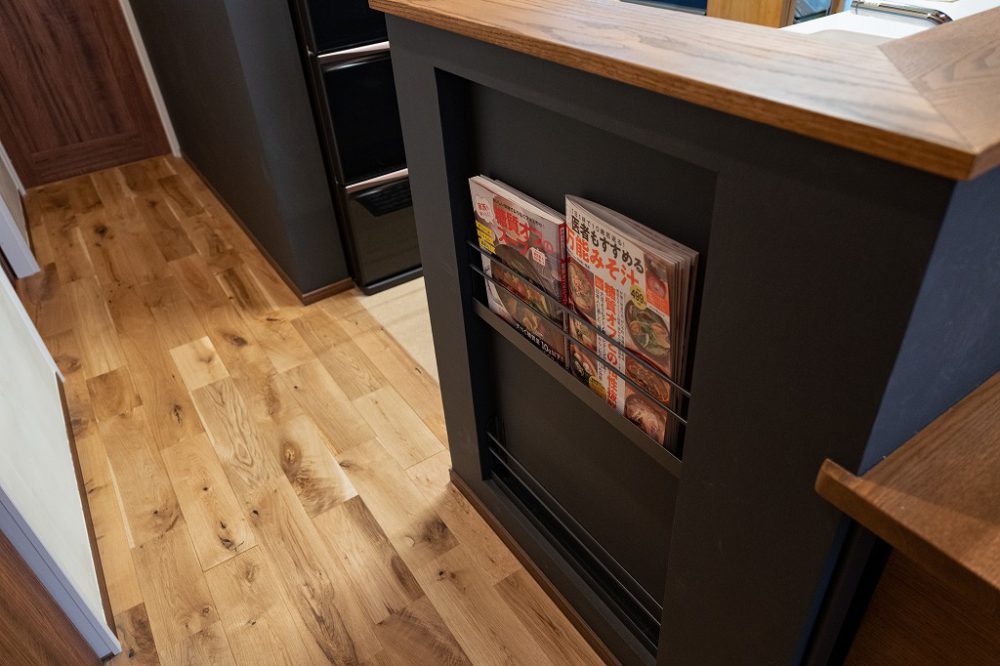 2019-10/kirei19023-100