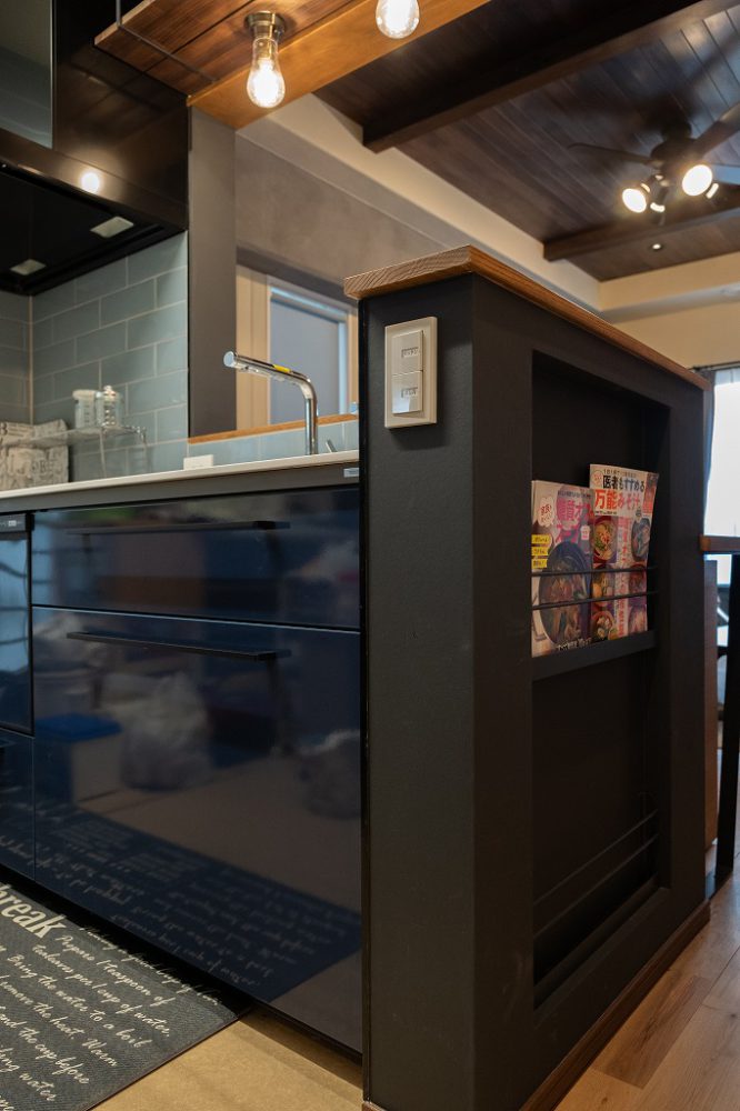 2019-10/kirei19023-101