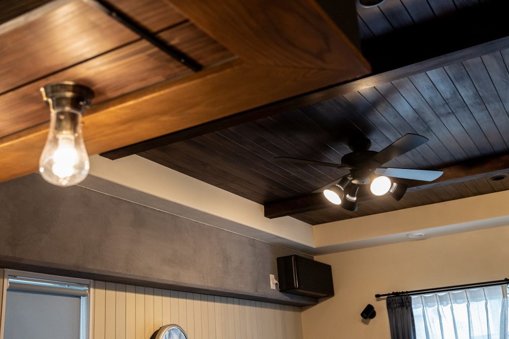 2019-10/kirei19023-102