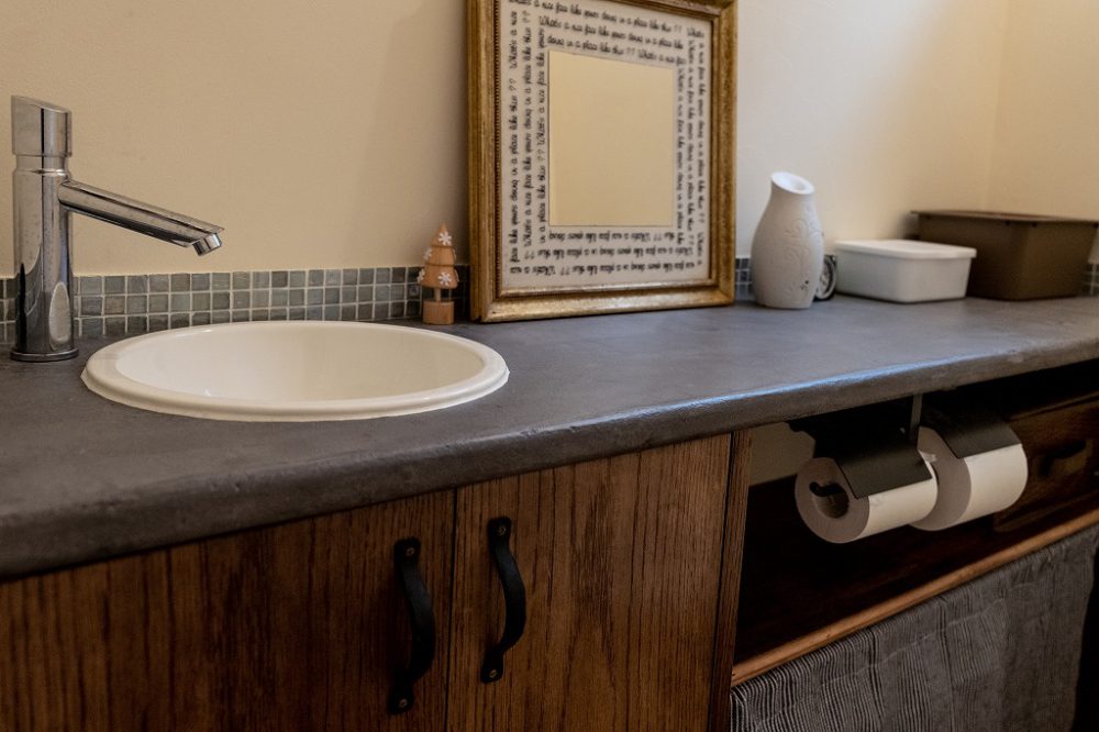 2019-10/kirei19023-107