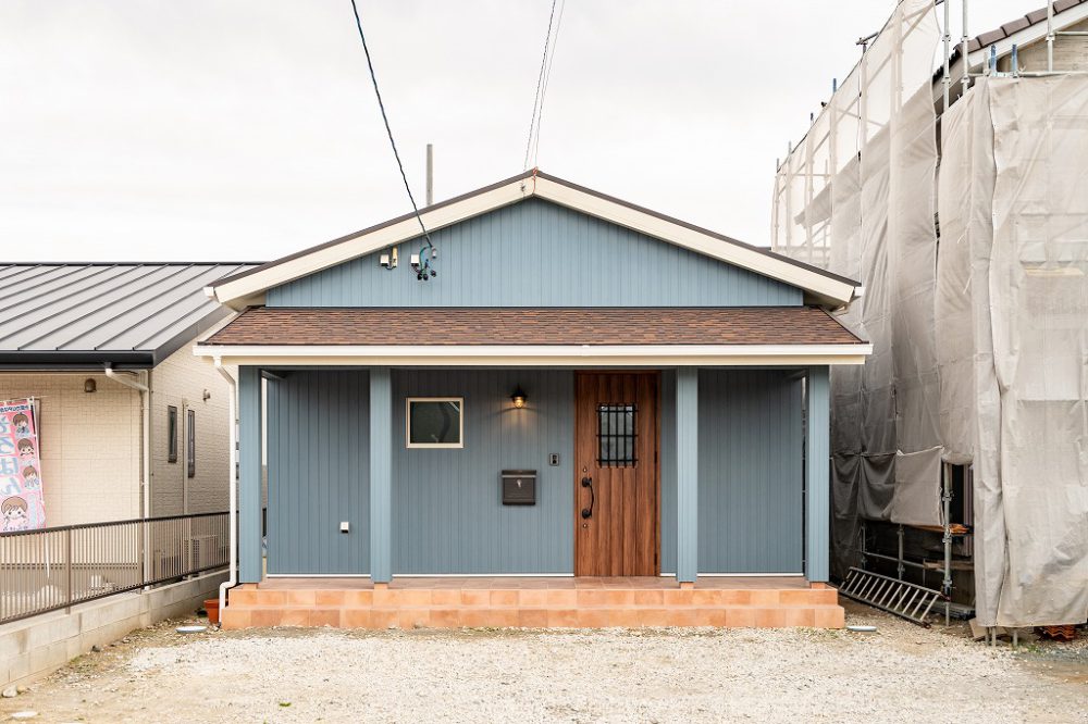 2019-10/kirei19023-108