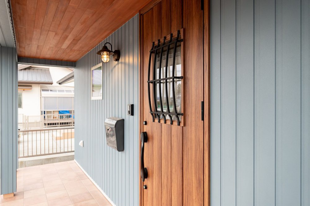 2019-10/kirei19023-110