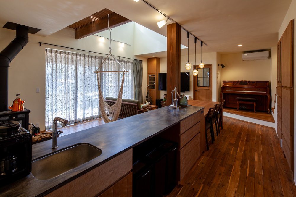 2019-10/kirei19023-36