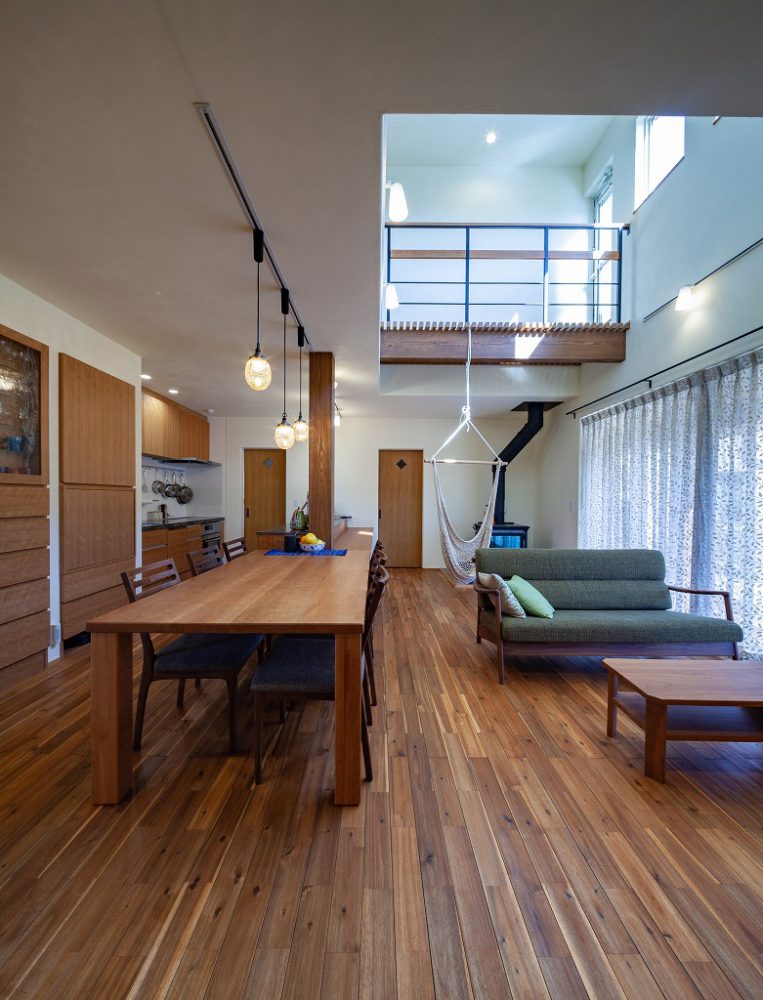 2019-10/kirei19023-40