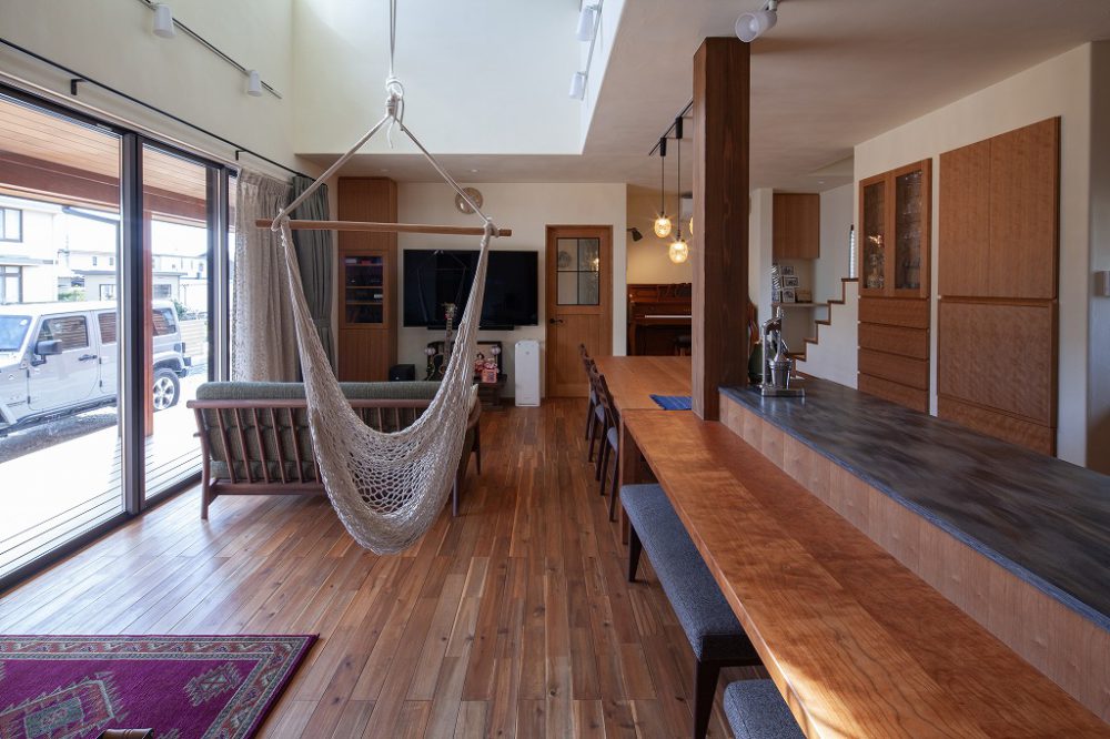 2019-10/kirei19023-44