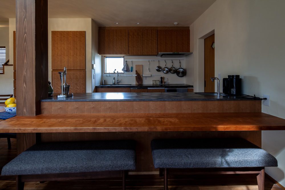 2019-10/kirei19023-46