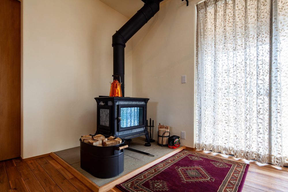 2019-10/kirei19023-47