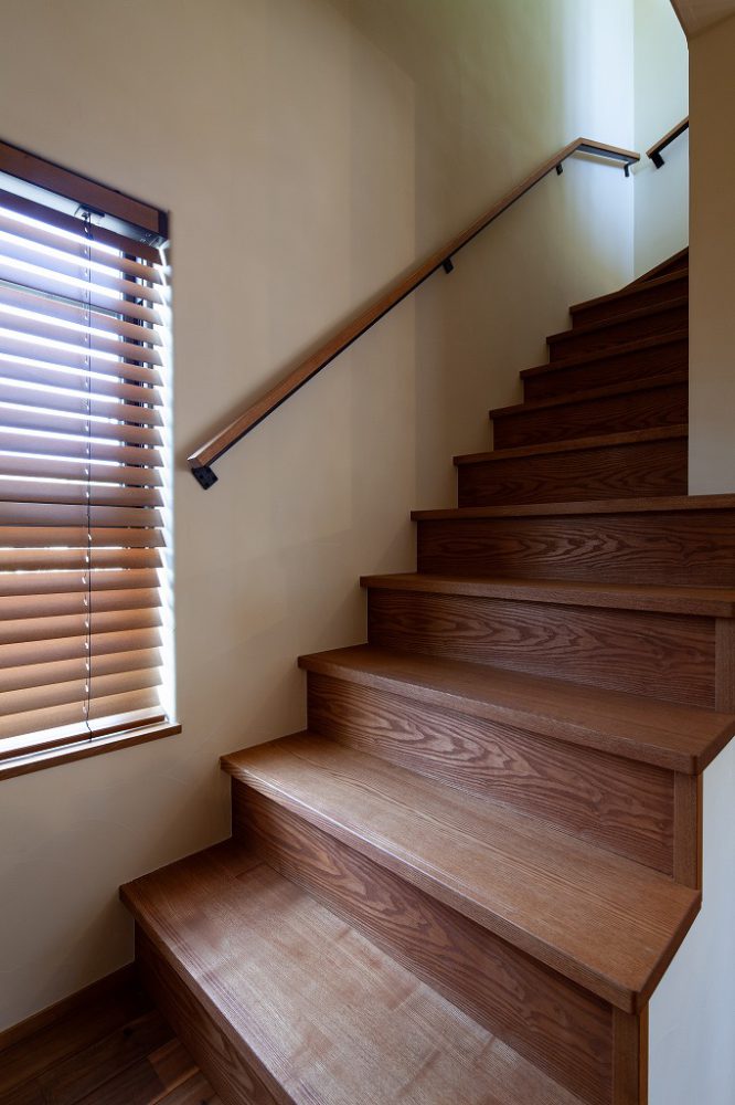 2019-10/kirei19023-50