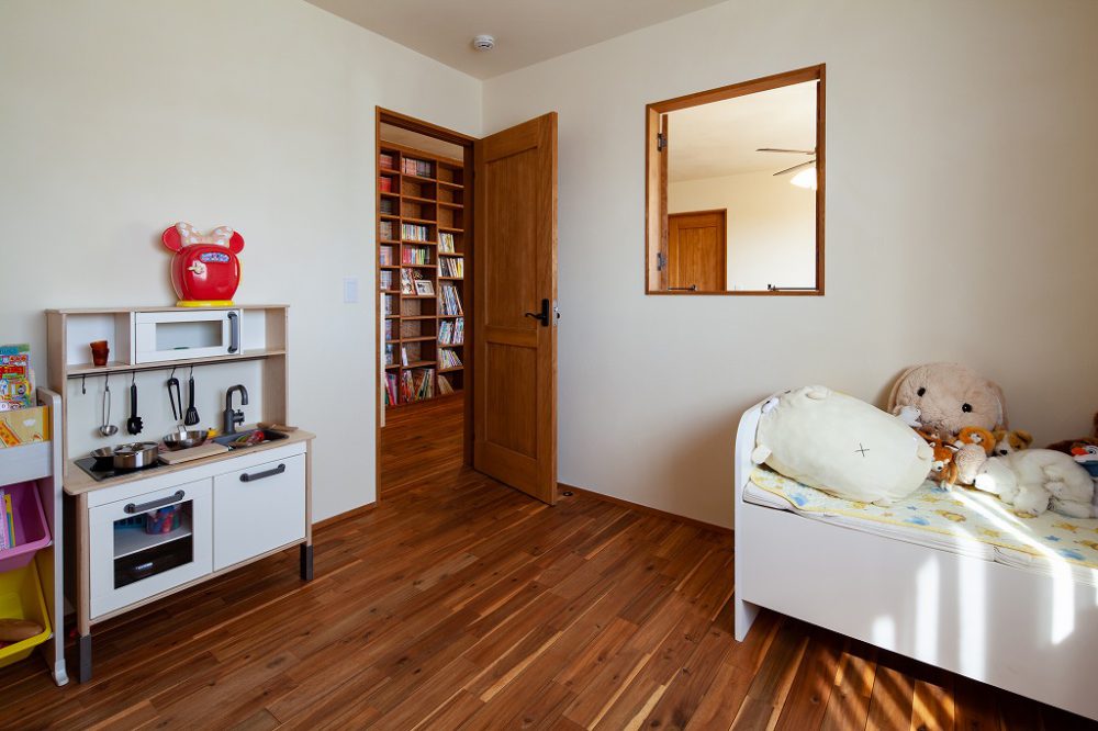 2019-10/kirei19023-52