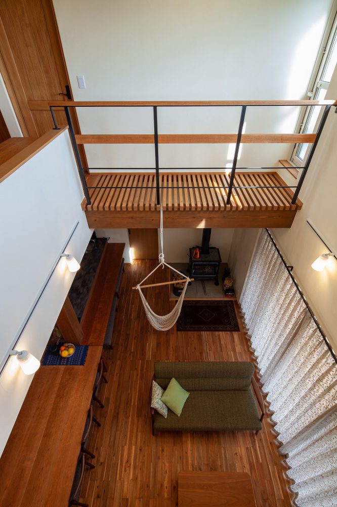 2019-10/kirei19023-54