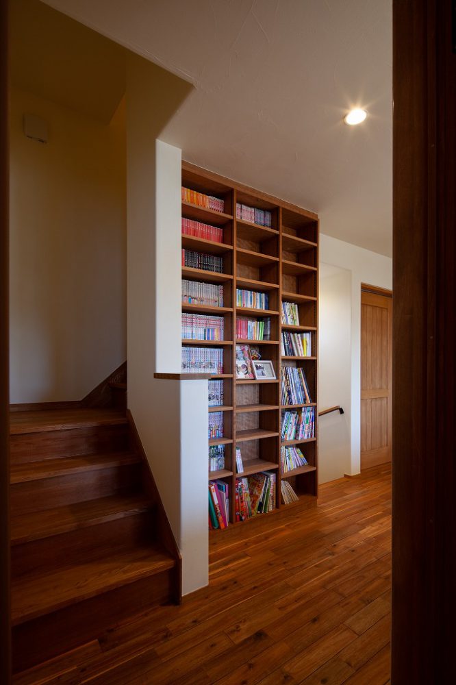 2019-10/kirei19023-55