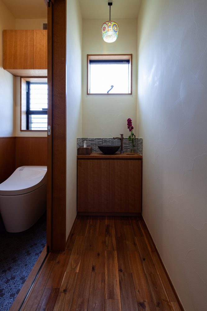 2019-10/kirei19023-61