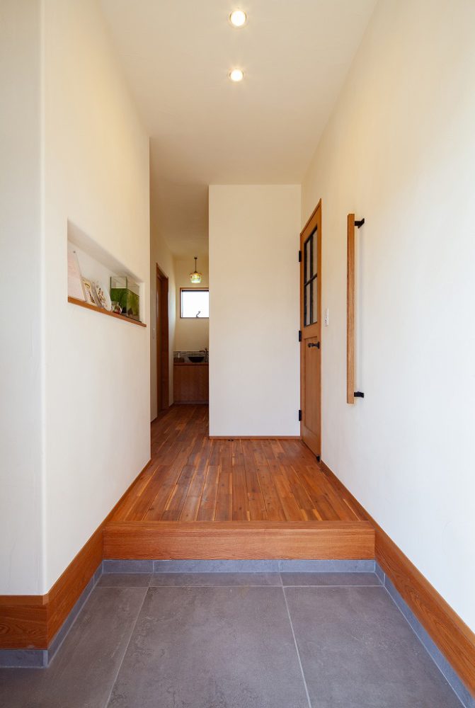 2019-10/kirei19023-64