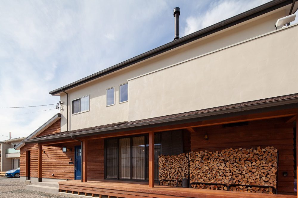 2019-10/kirei19023-67