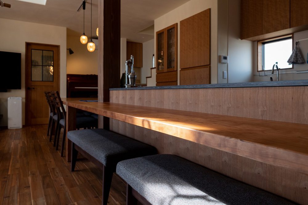 2019-10/kirei19023-71