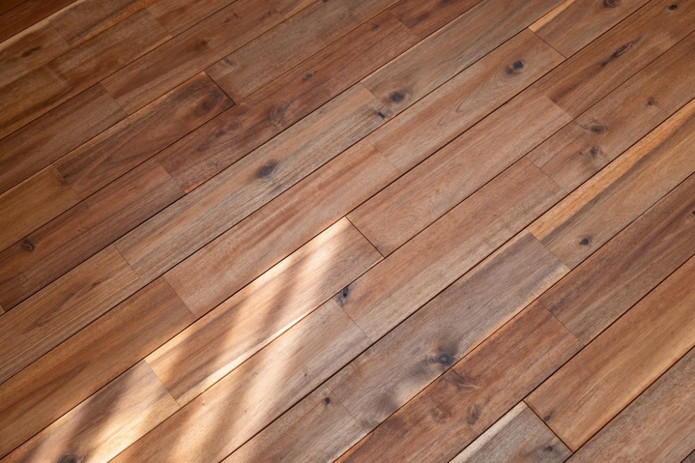 2019-10/kirei19023-73