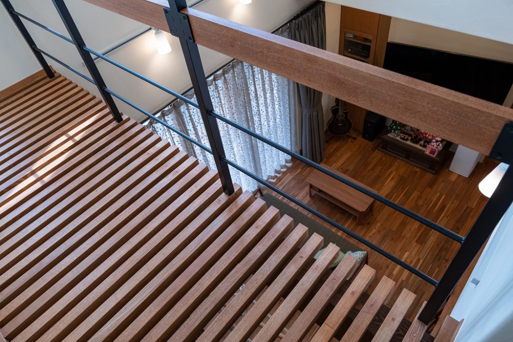 2019-10/kirei19023-74