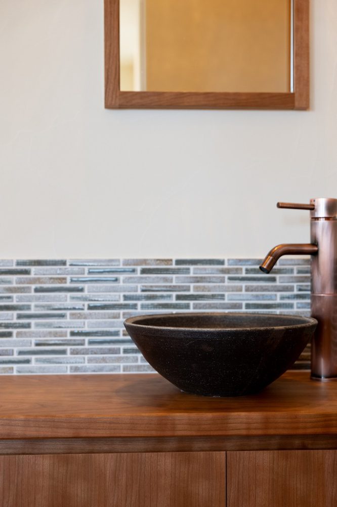 2019-10/kirei19023-76