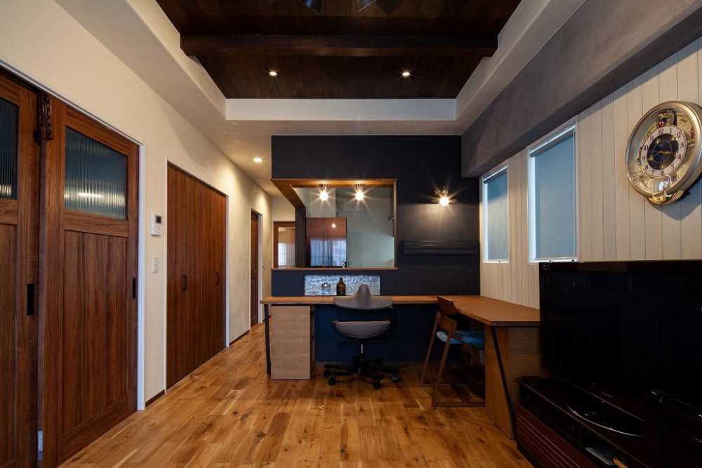 2019-10/kirei19023-93