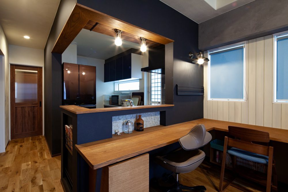 2019-10/kirei19023-94