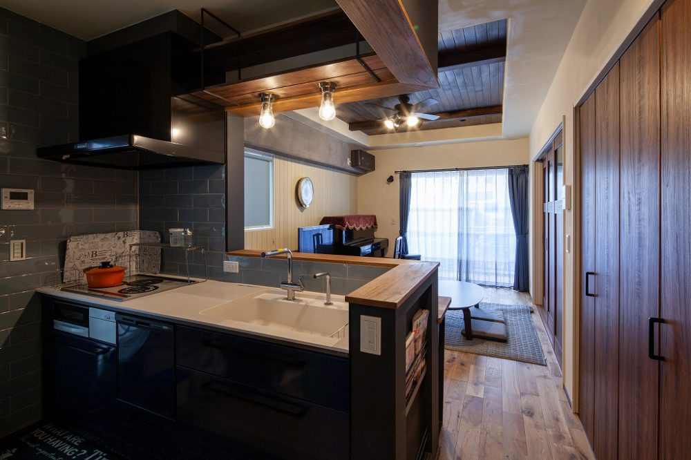 2019-10/kirei19023-95