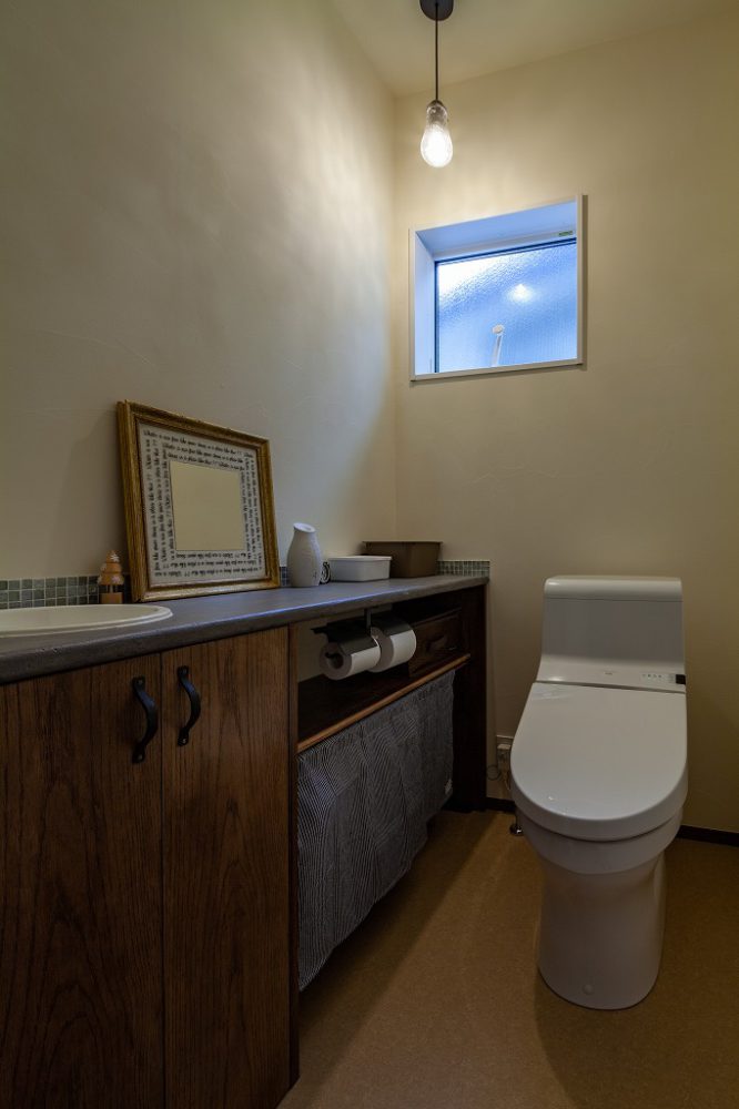 2019-10/kirei19023-96