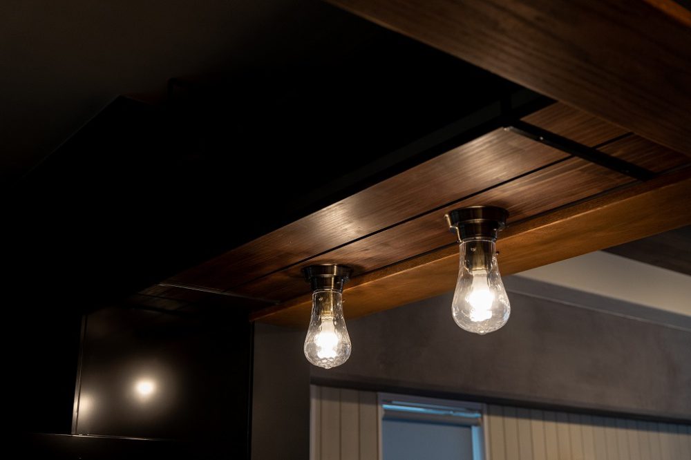 2019-10/kirei19023-97