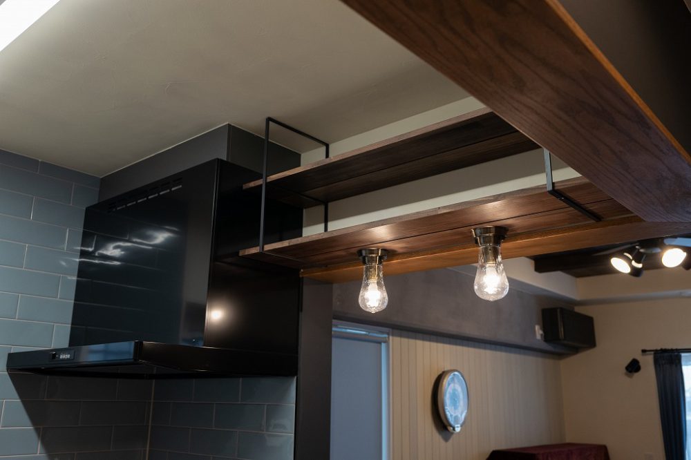 2019-10/kirei19023-98