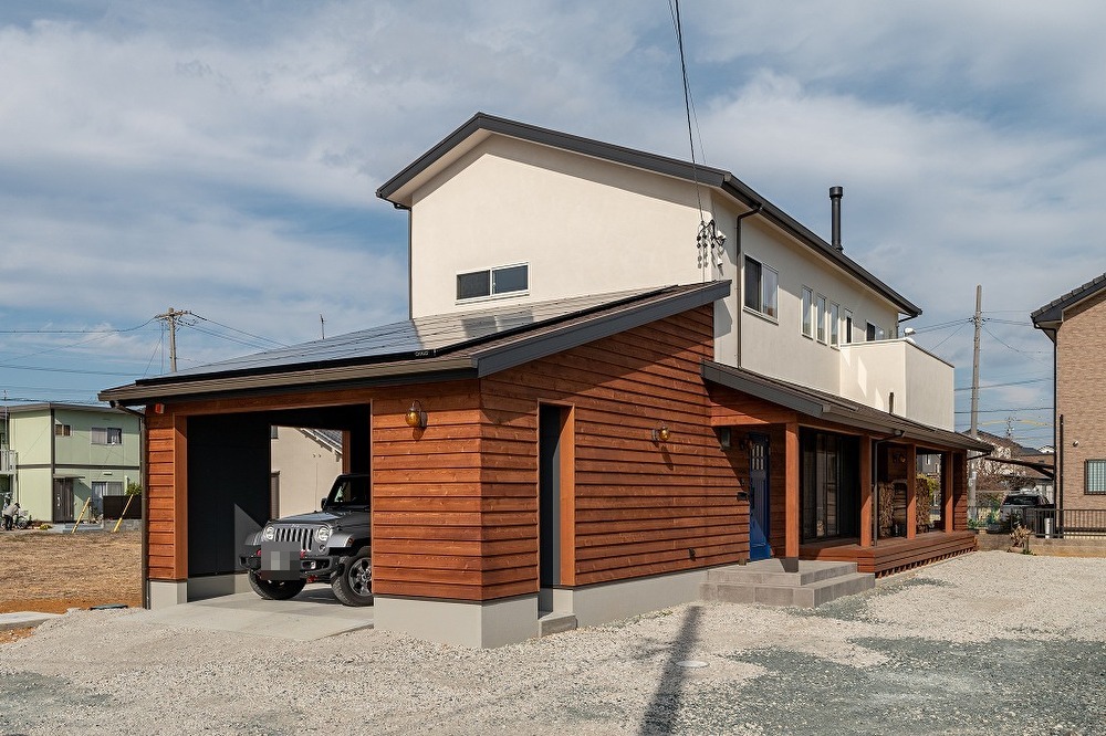 2019-10/sgpkqj8oopjmbo41570019901-1570019915