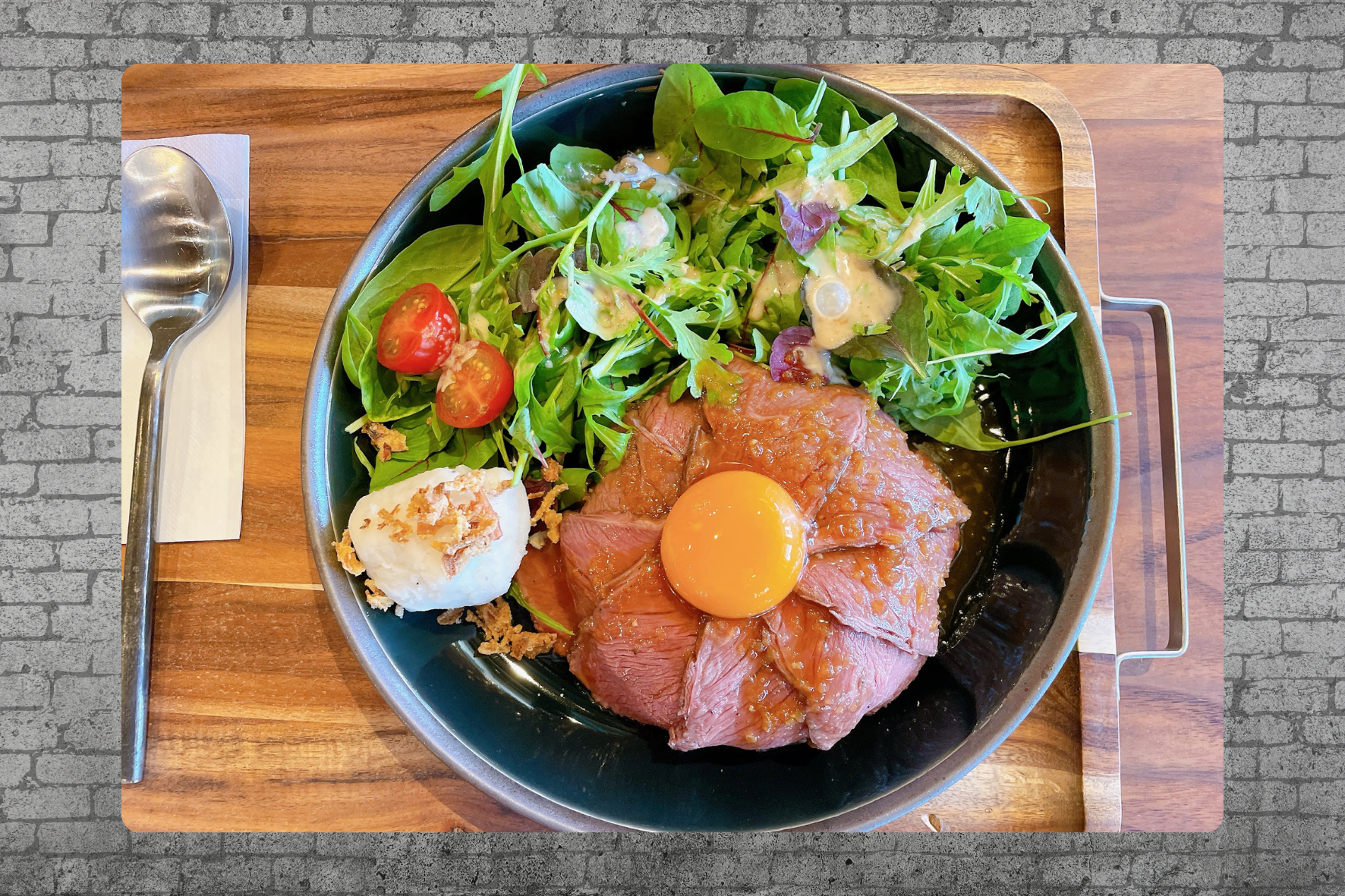   写真