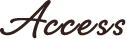 ACCESS