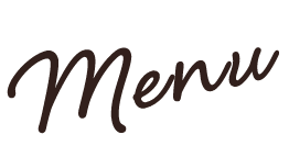 バルハウスのロゴ