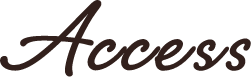 ACCESS