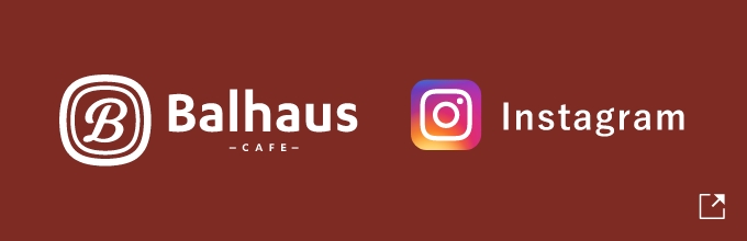 インスタグラムはこちら