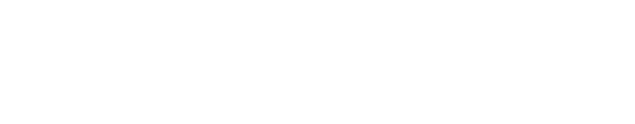 カフェでも飲みながら、家づくりのご相談をお気軽に