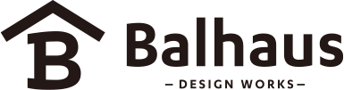 Balhaus design works