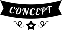 CONCEPT