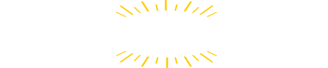 オリジナルのこだわりある家をつくっていきたい!