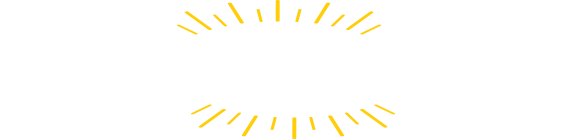 「DIYをやってみたい!」の声も大歓迎!