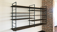 洗面台・手洗いボール