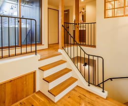 じぶんの好きなテイスト 参考イメージ画像