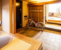 じぶんの好きなテイスト 参考イメージ画像