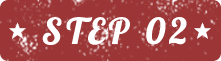 STEP02