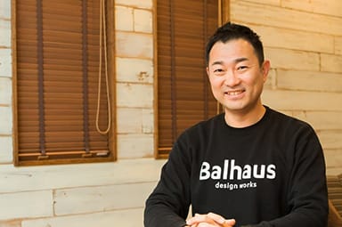 ワクワク・ドキドキプランご提案 イメージ写真