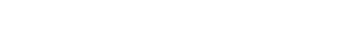 家が出来ていく様子を
ぜひ見にいらしてください。