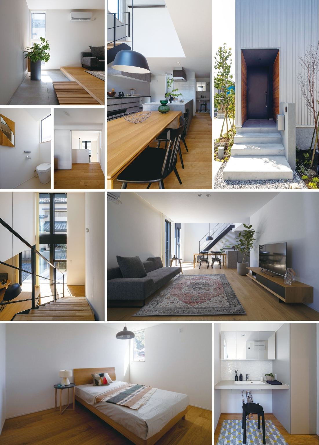 ギャラリー　写真　一覧