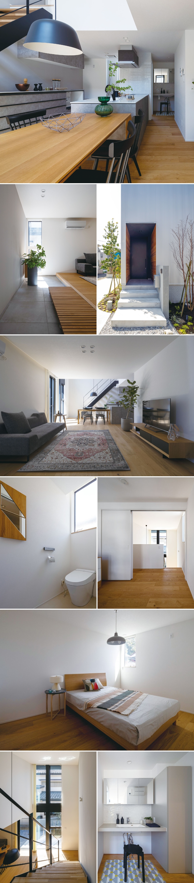 ギャラリー　写真　一覧